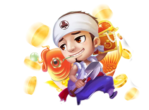 zocool วอเลท