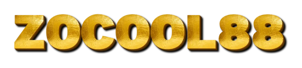 zocool88